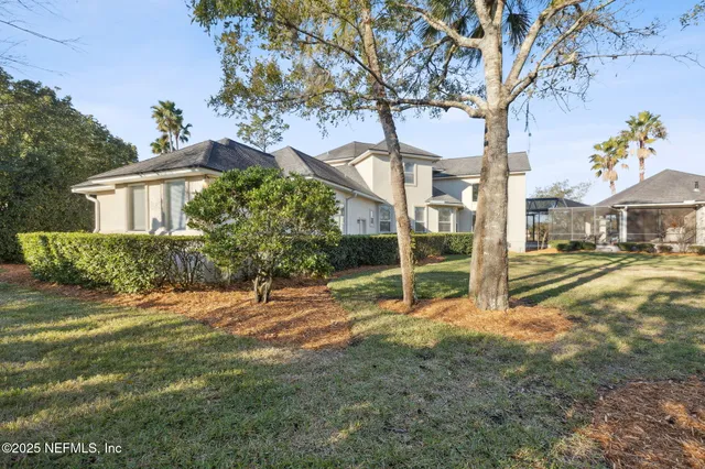 $2,195,000 | 136 Kingfisher Drive, Ponte Vedra Beach, FL 32082