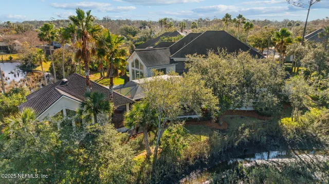 $2,195,000 | 136 Kingfisher Drive, Ponte Vedra Beach, FL 32082