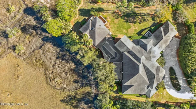 $2,195,000 | 136 Kingfisher Drive, Ponte Vedra Beach, FL 32082