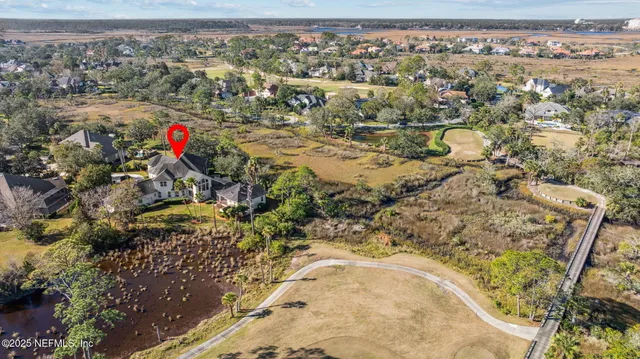 $2,195,000 | 136 Kingfisher Drive, Ponte Vedra Beach, FL 32082