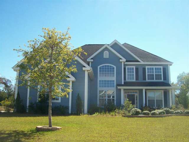 514 Amberview Loop Little River, SC 29566 - Photo 1 of 9 Gallery Image 1