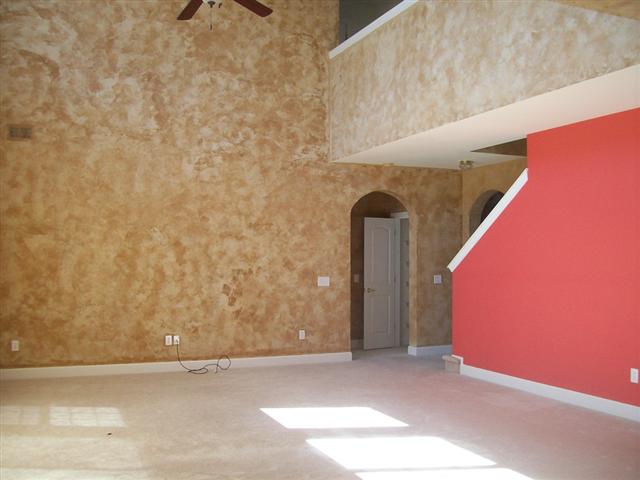 514 Amberview Loop Little River, SC 29566 - Photo 2 of 9 Gallery Image 2