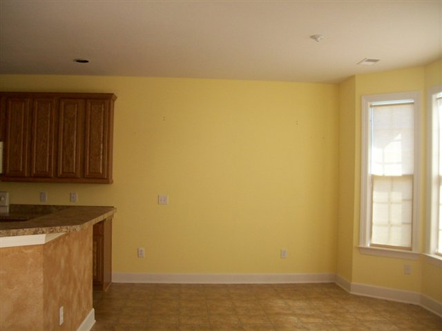514 Amberview Loop Little River, SC 29566 - Photo 3 of 9 Gallery Image 3