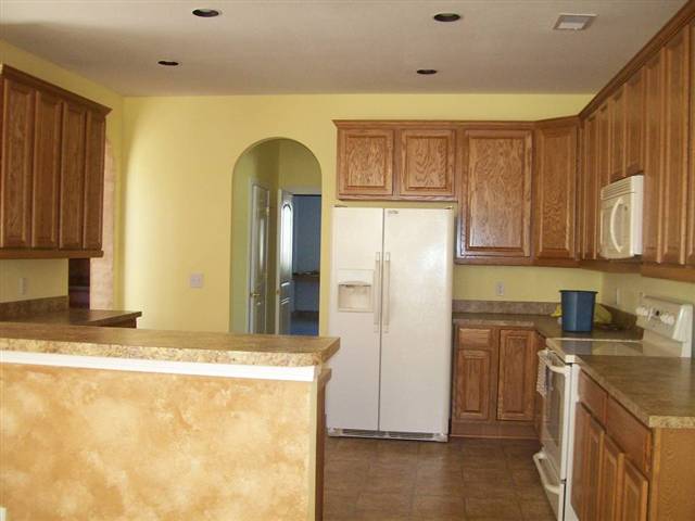 514 Amberview Loop Little River, SC 29566 - Photo 4 of 9 Gallery Image 4