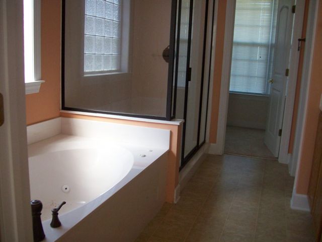 514 Amberview Loop Little River, SC 29566 - Photo 5 of 9 Gallery Image 5