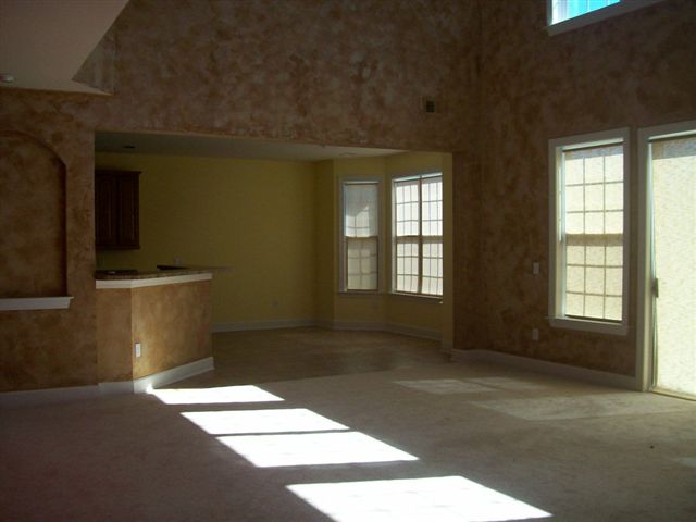 514 Amberview Loop Little River, SC 29566 - Photo 6 of 9 Gallery Image 6