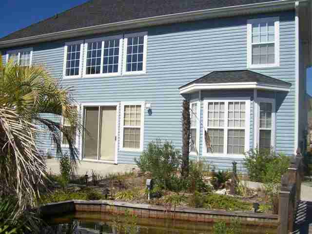 514 Amberview Loop Little River, SC 29566 - Photo 7 of 9 Gallery Image 7