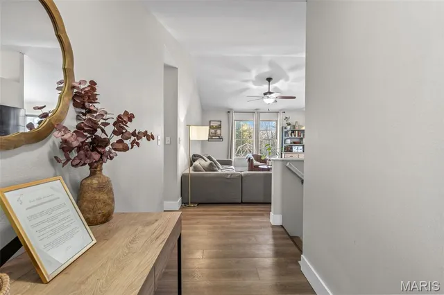 $355,000 | 1016 Stonewick Court, Herculaneum, MO 63048