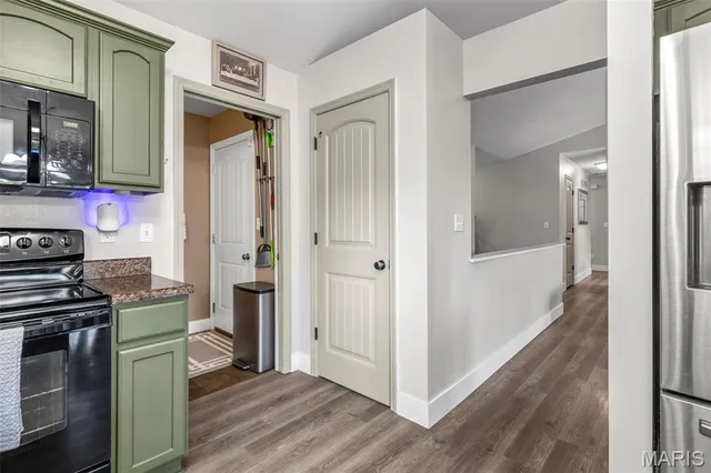 $355,000 | 1016 Stonewick Court, Herculaneum, MO 63048