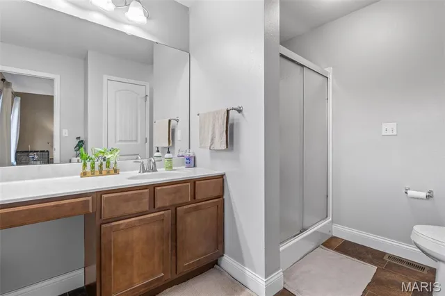 $355,000 | 1016 Stonewick Court, Herculaneum, MO 63048