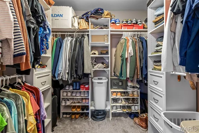 $355,000 | 1016 Stonewick Court, Herculaneum, MO 63048