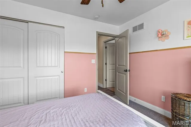 $355,000 | 1016 Stonewick Court, Herculaneum, MO 63048