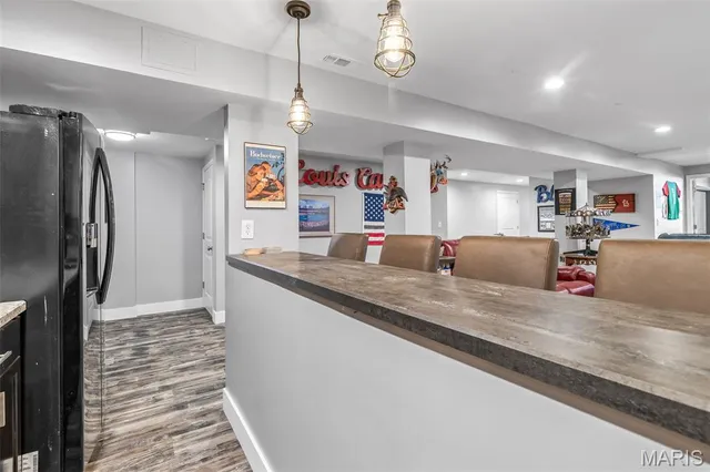 $355,000 | 1016 Stonewick Court, Herculaneum, MO 63048