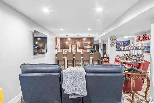 $355,000 | 1016 Stonewick Court, Herculaneum, MO 63048