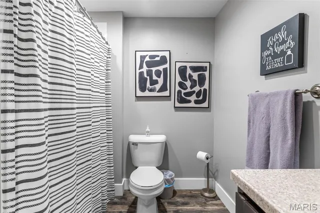 $355,000 | 1016 Stonewick Court, Herculaneum, MO 63048