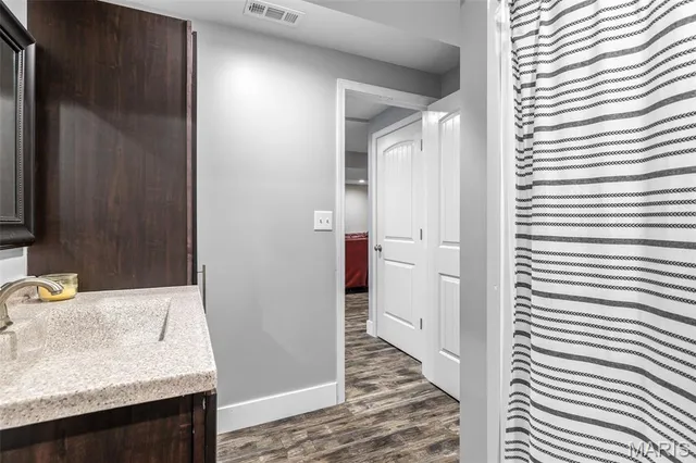 $355,000 | 1016 Stonewick Court, Herculaneum, MO 63048