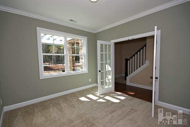 617 Morris Landing Road, Unit 16 Holly Ridge, NC 28445 - Photo 4 of 20 Additional Photo