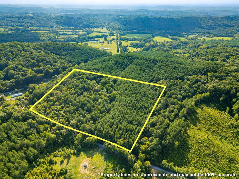 366 Redman Lane Decatur, TN 37322 - Photo 1 of 15 2024_08_August_366_Redman_Ln_0008