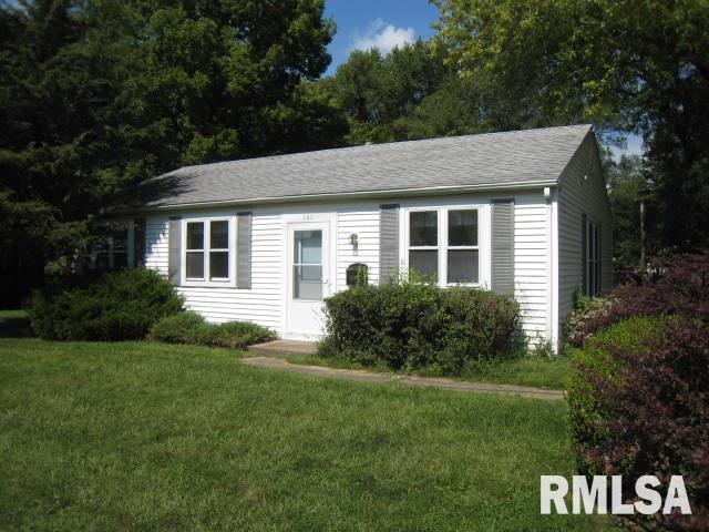 101 Lincoln Road Marquette Heights, IL 61554 - Photo 1 of 17 Gallery Image 1