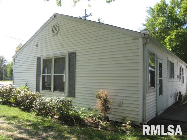 101 Lincoln Road Marquette Heights, IL 61554 - Photo 12 of 17 Gallery Image 12