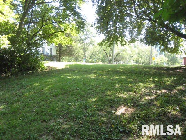 101 Lincoln Road Marquette Heights, IL 61554 - Photo 15 of 17 Gallery Image 15