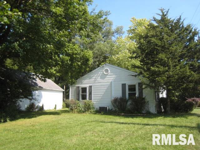 101 Lincoln Road Marquette Heights, IL 61554 - Photo 16 of 17 Gallery Image 16