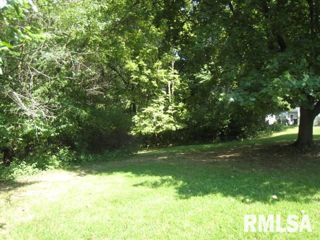 101 Lincoln Road Marquette Heights, IL 61554 - Photo 17 of 17 Gallery Image 17