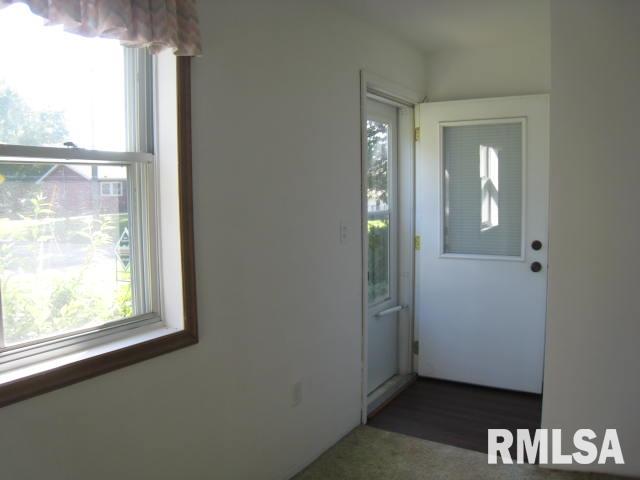101 Lincoln Road Marquette Heights, IL 61554 - Photo 2 of 17 Gallery Image 2