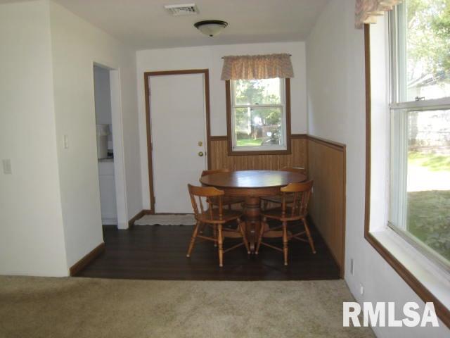 101 Lincoln Road Marquette Heights, IL 61554 - Photo 3 of 17 Gallery Image 3