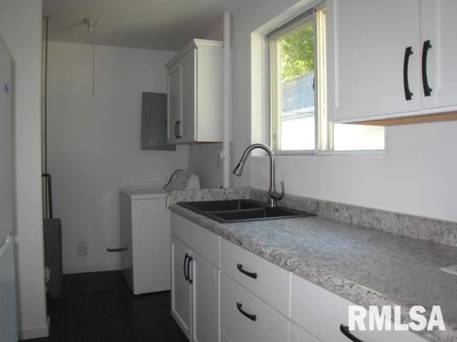 101 Lincoln Road Marquette Heights, IL 61554 - Photo 4 of 17 Gallery Image 4