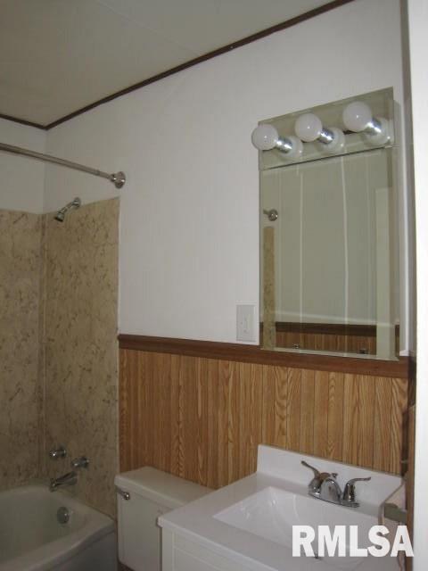 101 Lincoln Road Marquette Heights, IL 61554 - Photo 6 of 17 Gallery Image 6