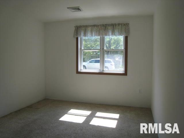 101 Lincoln Road Marquette Heights, IL 61554 - Photo 10 of 17 Gallery Image 10