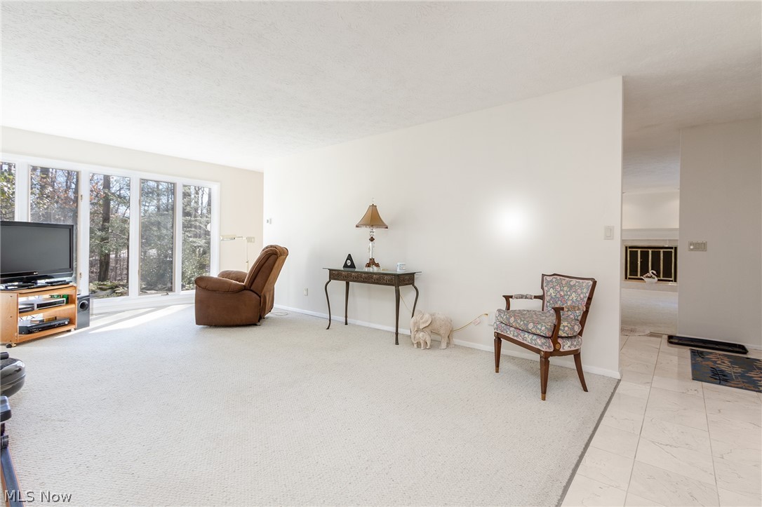 18085 Falling Leaves Road Strongsville, OH 44136 - Photo 11 of 33 Gallery Image 11