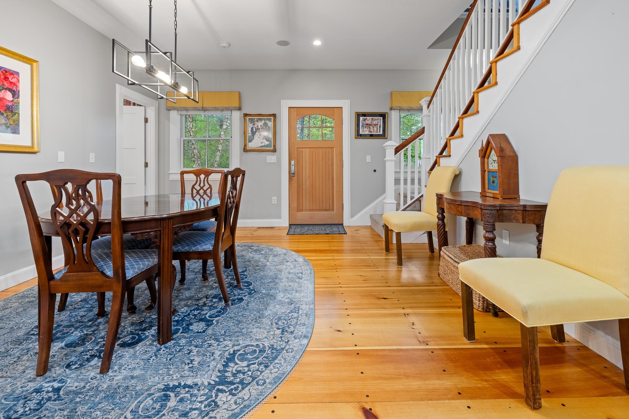 38 Maple Street Hanover, NH 03755 - Photo 22 of 59
