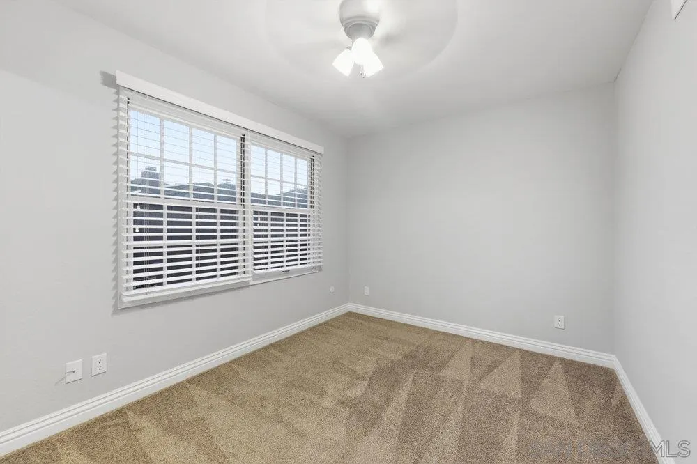 8635 Circle R Valley Lane Escondido, CA 92026 - Photo 15 of 30