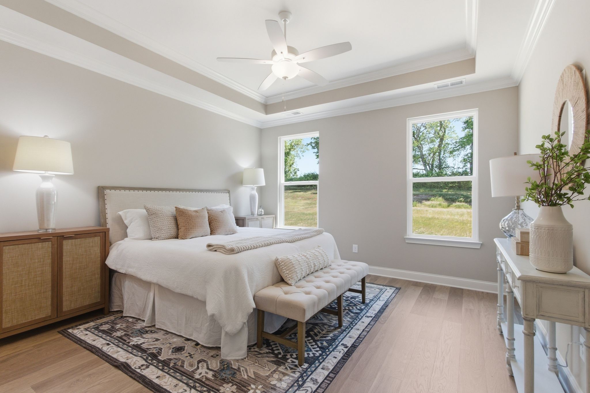 199 Phillips Bend Spring Hill, TN 37174 - Photo 19 of 53