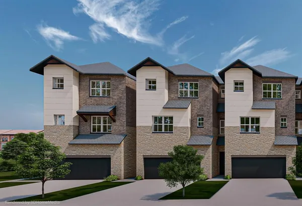 $2,799 | 2414 Bent Oak Trail, Sachse, TX 75048
