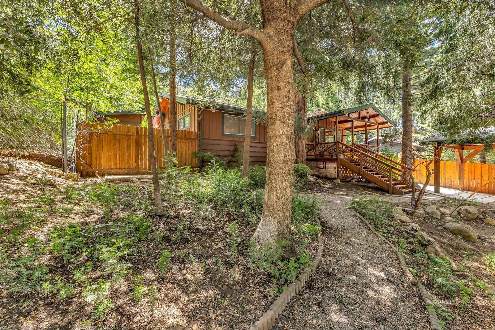 25060 Fern Valley Road Idyllwild, CA 92549 - Photo 59 of 81 Untitled