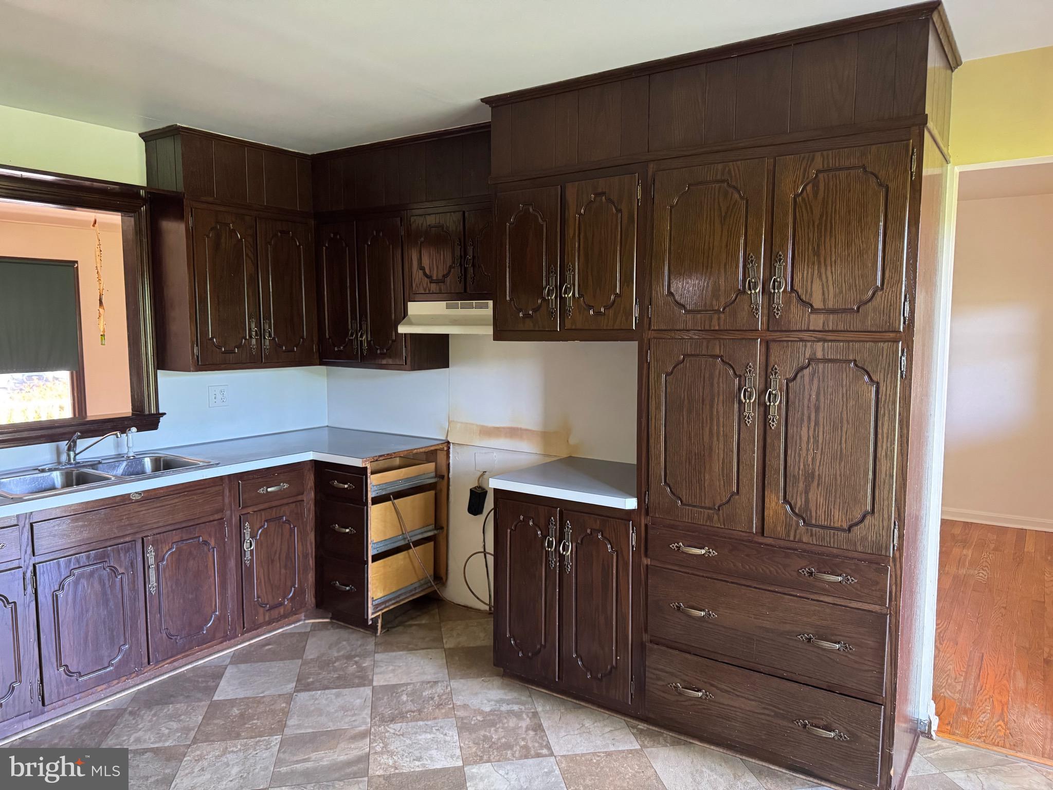 2395 Stumptown Road Bird-in-Hand, PA 17505 - Photo 6 of 25