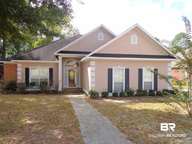 7665 Cumberland Court Mobile, AL 36695 - Photo 1 of 1