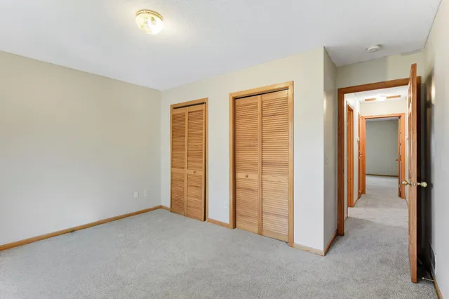 $397,500 | 11852 Yellow Pine Street Northwest, Coon Rapids, MN 55448