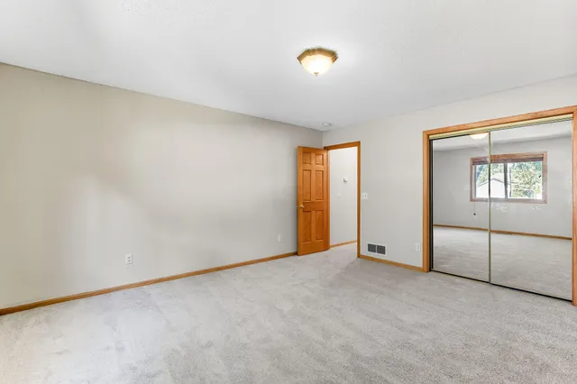 $397,500 | 11852 Yellow Pine Street Northwest, Coon Rapids, MN 55448