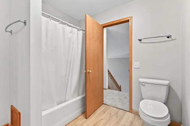 $397,500 | 11852 Yellow Pine Street Northwest, Coon Rapids, MN 55448