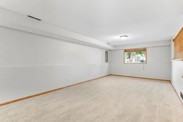 $397,500 | 11852 Yellow Pine Street Northwest, Coon Rapids, MN 55448