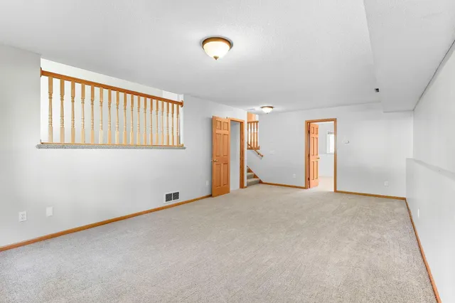 $397,500 | 11852 Yellow Pine Street Northwest, Coon Rapids, MN 55448