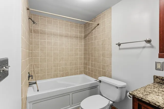 $397,500 | 11852 Yellow Pine Street Northwest, Coon Rapids, MN 55448