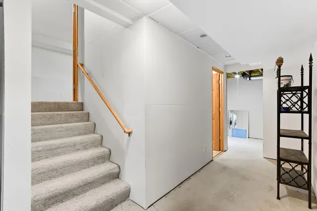 $397,500 | 11852 Yellow Pine Street Northwest, Coon Rapids, MN 55448