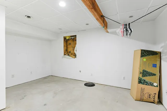 $397,500 | 11852 Yellow Pine Street Northwest, Coon Rapids, MN 55448