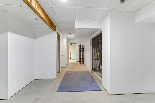 $397,500 | 11852 Yellow Pine Street Northwest, Coon Rapids, MN 55448