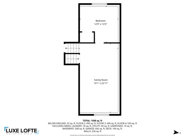 $397,500 | 11852 Yellow Pine Street Northwest, Coon Rapids, MN 55448